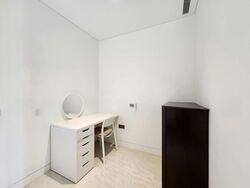Lloyd Sixtyfive (D9), Apartment #561605981